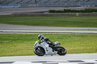 march-2018;motorbikes;no-limits;peter-wileman-photography;portugal;trackday-digital-images;valencia